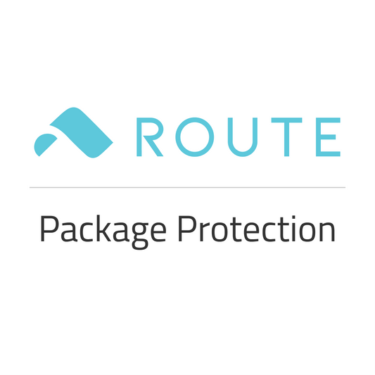 Route Package Protection - La'Kia Candle Co.